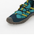 ＜adidas Originals＞ ウォーター MOC エキップメント スニーカー
