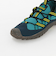 ＜adidas Originals＞ ウォーター MOC エキップメント スニーカー
