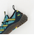 ＜adidas Originals＞ ウォーター MOC エキップメント スニーカー