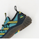 ＜adidas Originals＞ ウォーター MOC エキップメント スニーカー