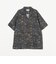 ＜TWO PALMS＞GOLDEN VINTAGE シャツ