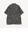 ＜TWO PALMS＞GOLDEN VINTAGE シャツ