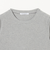 ラメ ショートスリーブ Tシャツ