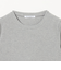 ラメ ショートスリーブ Tシャツ
