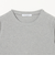 ラメ ショートスリーブ Tシャツ