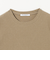 ラメ ショートスリーブ Tシャツ