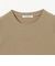 ラメ ショートスリーブ Tシャツ