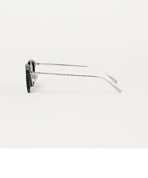 別注】 ＜KANEKO OPTICAL（金子眼鏡）＞ John Jr. SGLS