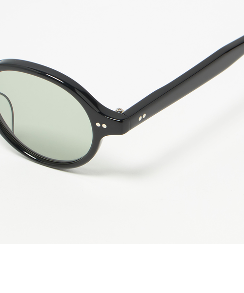 KANEKO OPTICAL BEAUTY&YOUTH別注 サングラス 超美品 別注】＜KANEKO OPTICAL（金子眼鏡）＞Modern PHOTOCHROMIC