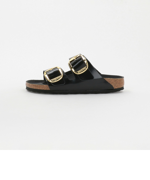 【別注】BIRKENSTOCK ユナイテッドアローズ アリゾナ サンダル 35 BIRKENSTOCK（ビルケンシュトック）の「【別注】＜BIRKENSTOCK