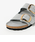 ＜BIRKENSTOCK＞アリゾナ ビッグバックル/サンダル