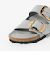 ＜BIRKENSTOCK＞アリゾナ ビッグバックル/サンダル
