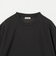ドライタッチ スムース ジャージー クルーネック Tシャツ -吸水速乾性-