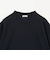 ドライタッチ スムース ジャージー クルーネック Tシャツ -吸水速乾性-