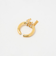 ＜loni＞Bijou chain イヤーカフ/1P