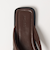 プク トング サンダル