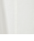 【WEB限定 Wardrobe DAILY MINIMAL】バルーン ノースリーブブラウス -ウォッシャブル-