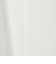 【WEB限定 Wardrobe DAILY MINIMAL】バルーン ノースリーブブラウス -ウォッシャブル-