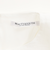 【WEB限定 Wardrobe DAILY MINIMAL】バルーン ノースリーブブラウス -ウォッシャブル-