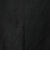 【WEB限定 Wardrobe DAILY MINIMAL】バルーン ノースリーブブラウス -ウォッシャブル-