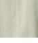 【WEB限定 Wardrobe DAILY MINIMAL】バルーン ノースリーブブラウス -ウォッシャブル-
