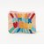 ＜GRACE Fashion Accessories＞SUMMER VIBES ポーチ