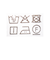 麻 ビッグ シャツ -ウォッシャブル-