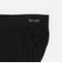 ＜BOODY＞ベーシック フルブリーフ