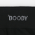 ＜BOODY＞ベーシック フルブリーフ