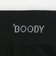 ＜BOODY＞ベーシック フルブリーフ