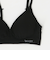 ＜BOODY＞ワイヤレス Tシャツ ブラ