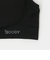 ＜BOODY＞ワイヤレス Tシャツ ブラ