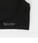 ＜BOODY＞ワイヤレス Tシャツ ブラ