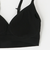 ＜BOODY＞ワイヤレス Tシャツ ブラ