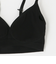 ＜BOODY＞ワイヤレス Tシャツ ブラ