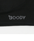 ＜BOODY＞ワイヤレス Tシャツ ブラ