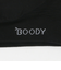 ＜BOODY＞ワイヤレス Tシャツ ブラ