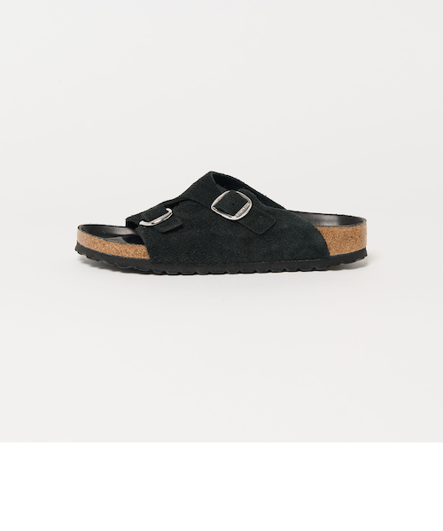 UNITED ARROWS 別注 BIRKENSTOCK ZURICH 42 BEAUTY&YOUTH UNITED ARROWS｜【別注】<BIRKENSTOCK>ZURICH