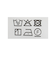 Air Dobby ワイドテーパード ポロシャツ -ヨコストレッチ 吸水速乾性-