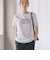 【別注】＜GOOD ROCK SPEED＞ロゴ プリントTシャツ