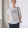 【別注】＜GOOD ROCK SPEED＞ロゴ プリントTシャツ
