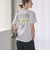 【別注】＜GOOD ROCK SPEED＞ロゴ プリントTシャツ