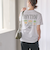 【別注】＜GOOD ROCK SPEED＞ロゴ プリントTシャツ