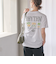【別注】＜GOOD ROCK SPEED＞ロゴ プリントTシャツ