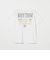 【別注】＜GOOD ROCK SPEED＞ロゴ プリントTシャツ