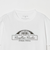 【別注】＜GOOD ROCK SPEED＞ロゴ プリントTシャツ