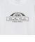 【別注】＜GOOD ROCK SPEED＞ロゴ プリントTシャツ