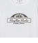 【別注】＜GOOD ROCK SPEED＞ロゴ プリントTシャツ