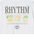 【別注】＜GOOD ROCK SPEED＞ロゴ プリントTシャツ