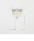 【別注】＜GOOD ROCK SPEED＞ロゴ プリントTシャツ